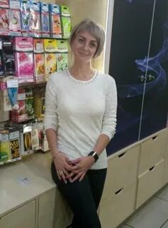 Доронина 1
