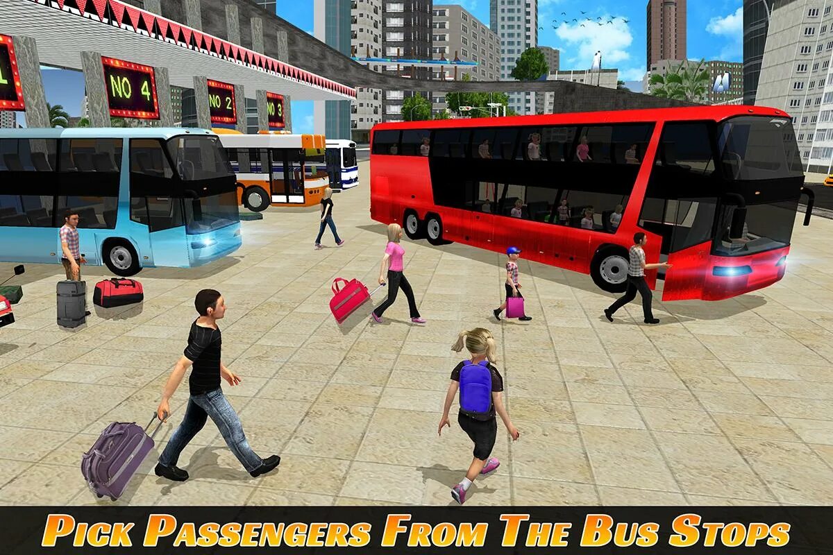 Симулятор автобуса играть. Bus Simulator. Bus Driver Simulator андроид. The Bus игра. Гонки на автобусах.