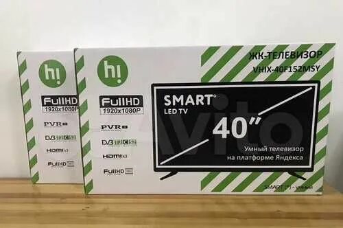 Телевизор 40 hi vhix 40f152msy. Телевизор hi vhix-40f152msy. led телевизор 50&quot; hi vhix-50u169tsy titanium. телевизор hi 40 дюйма vhix 40f152ms. led телевизор 43&quot; hi vhix-43f169msy отзывы.