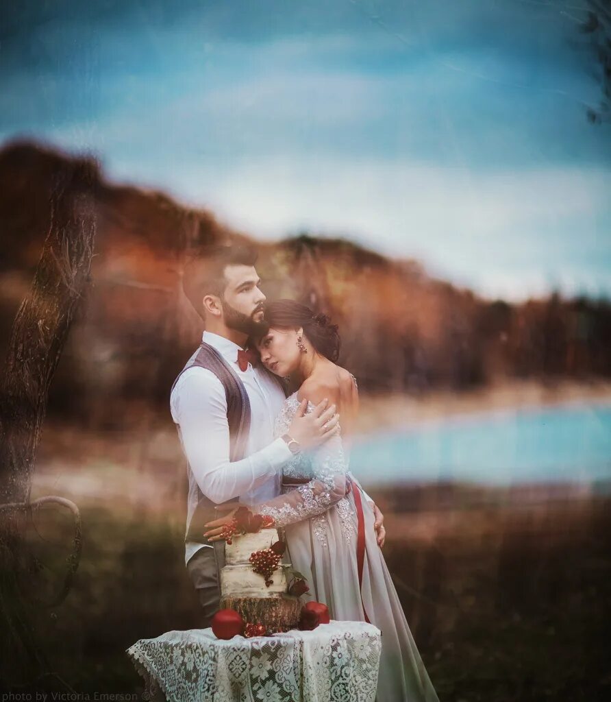 Фотографы ноября. Ноябрьские свадебные фотосессии. Фотографы ноября. Свадебная фотосессия осенью. Фотограф алексей латыш севастополь.