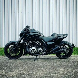 Max v 1