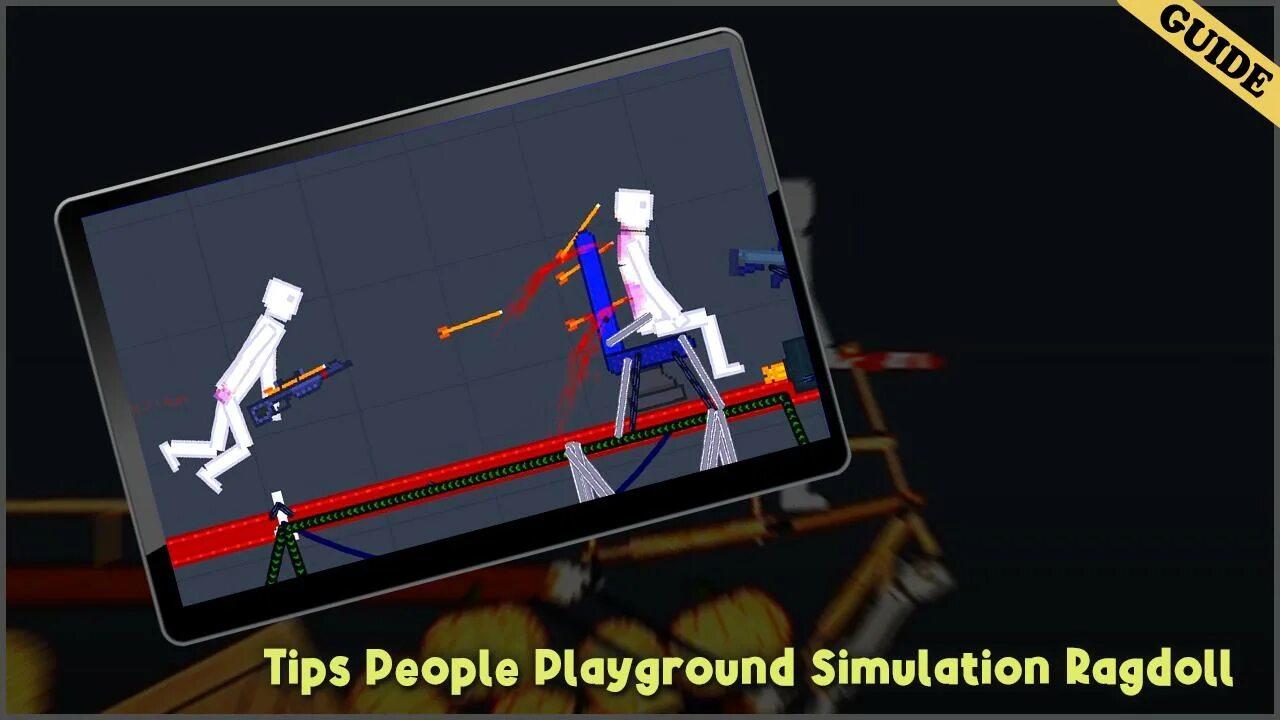 Playground simulator. People playground игра. игра ragdoll playground. ragdoll achievement. китайский пипл плейграунд.