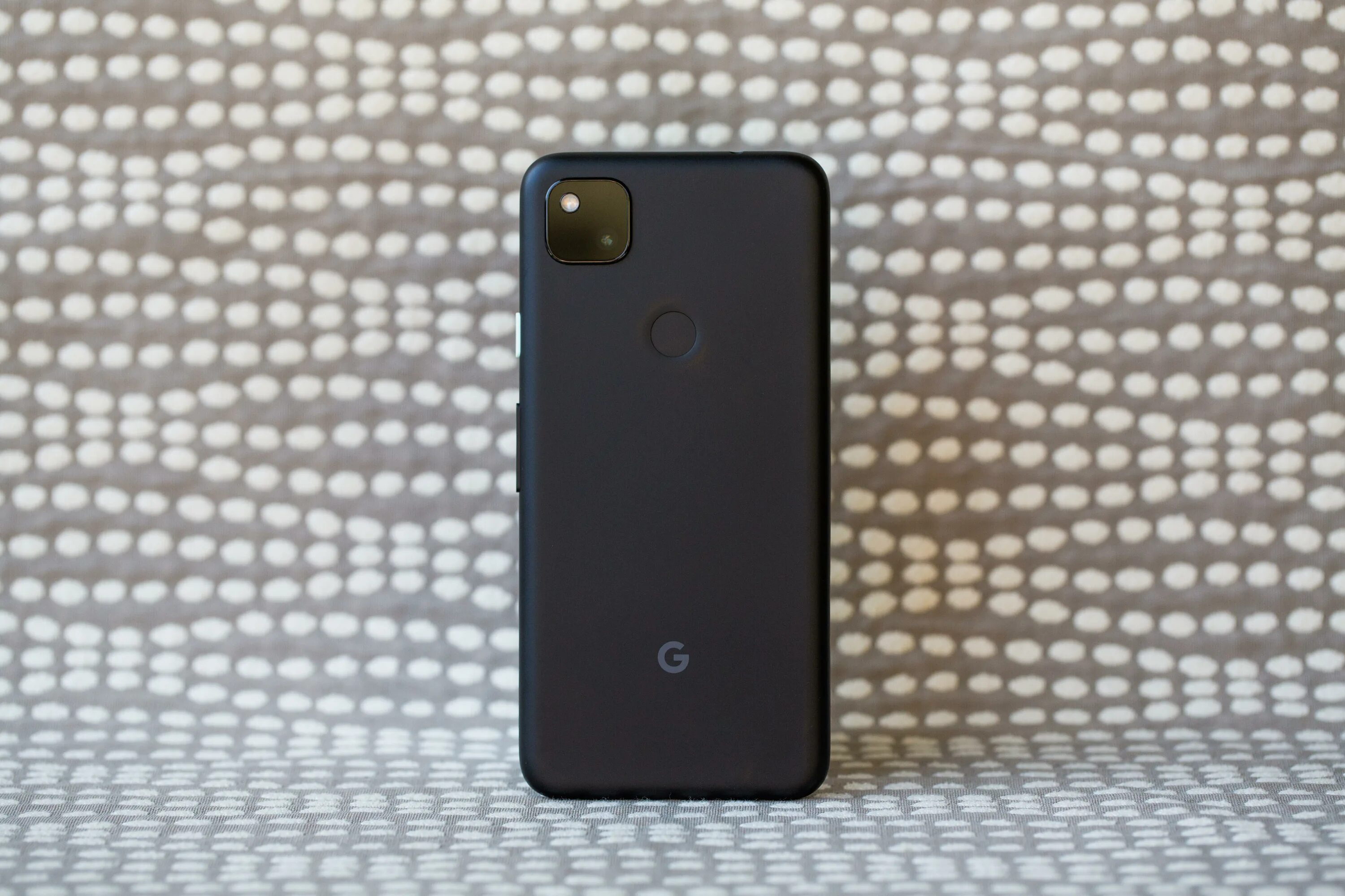 Google pixel 4a 128. Google pixel 4a 5g. google pixel 4a 5g white. google pixel 4a 5g case. pixel 4a 5g стекло.