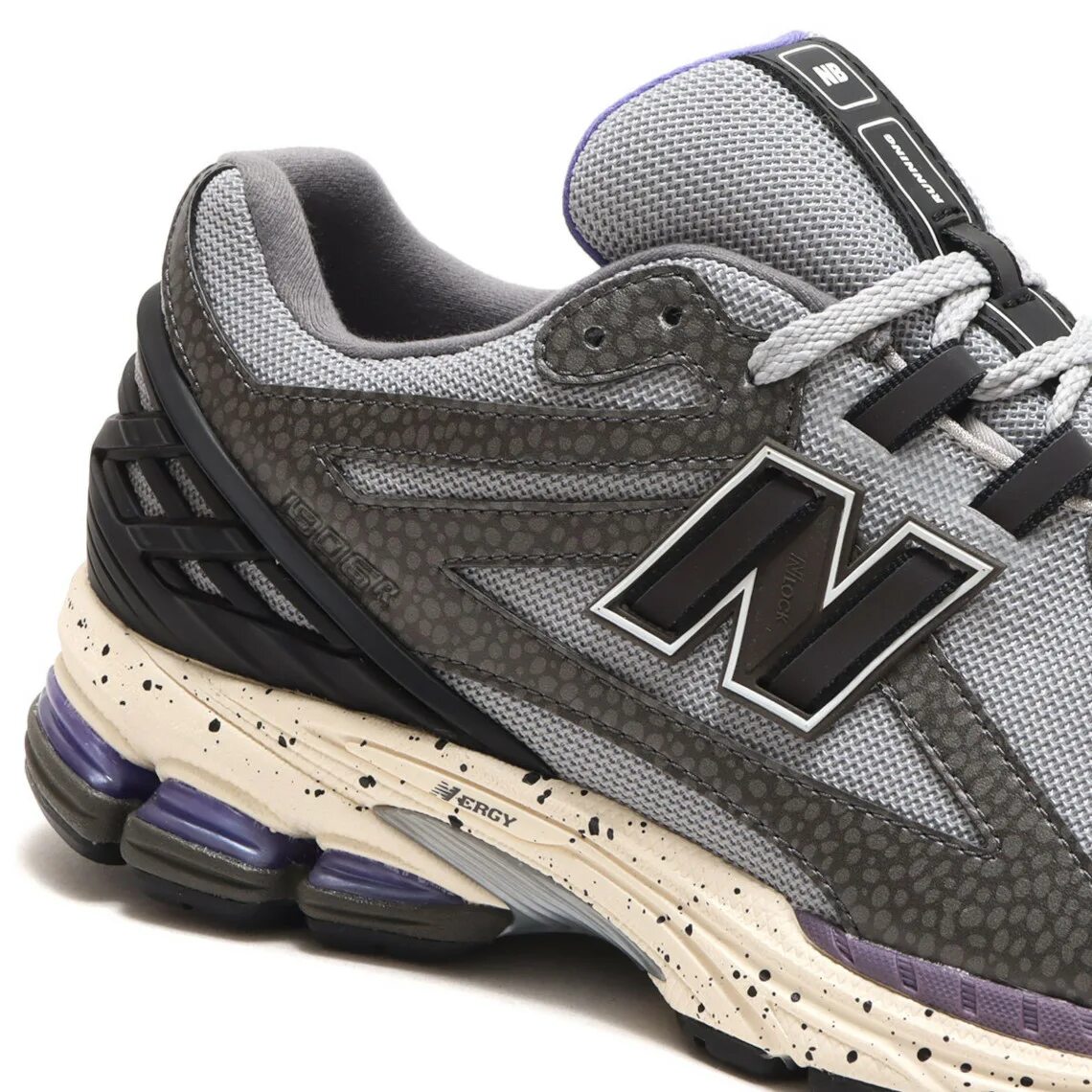 New balance nb 1906r. New Balance 1906r. Нью бэланс 1906. New Balance NB 1906r "Refined Future. New Balance 1906r черные.