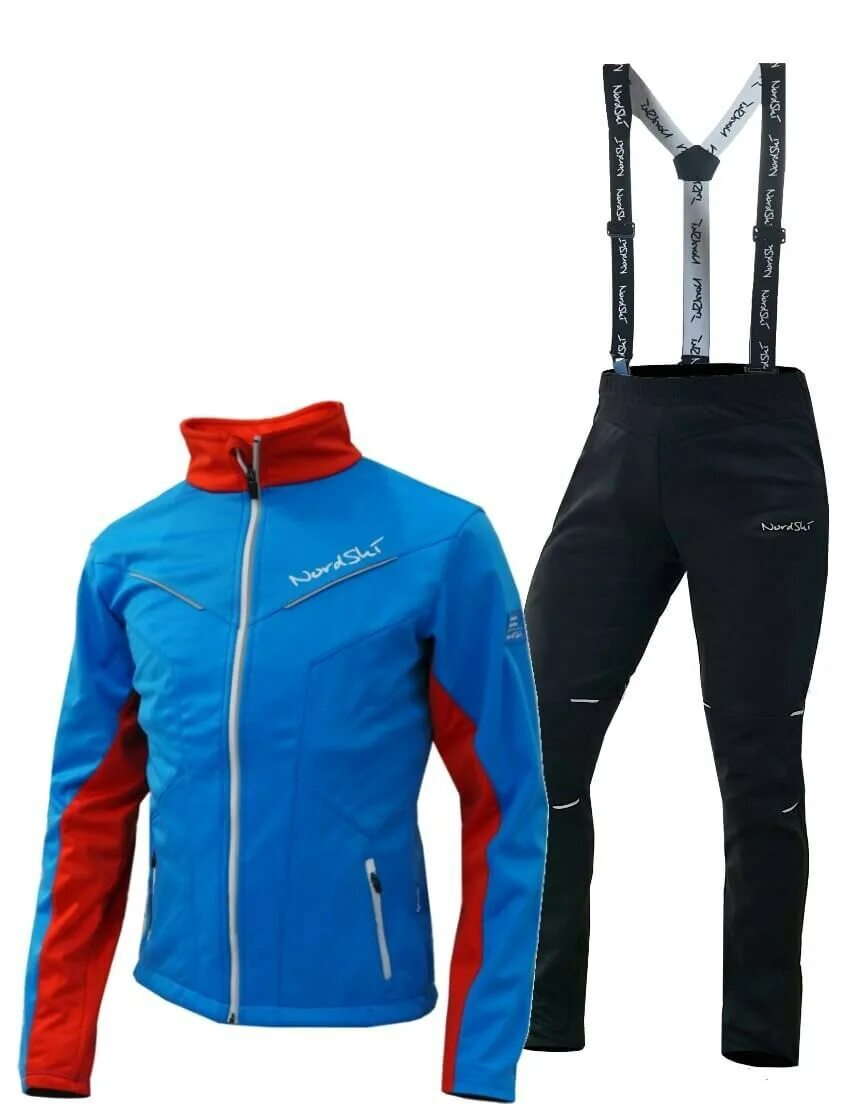 Разминочный костюм для лыжников. Куртка разминочная Nordski National nsm443790 Blue. Разминочный костюм Nordski National. Разминочный костюм Nordski Premium. Костюм Nordski Premium Jr nsj437700.