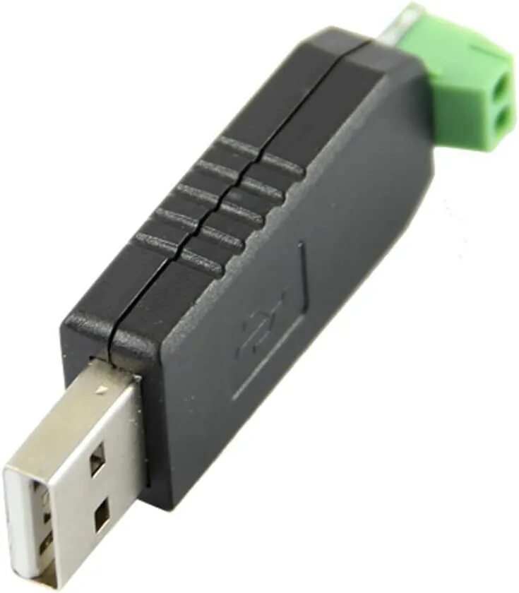 Преобразователь rs485 USB. Преобразователь интерфейсов USB-rs485/can. USD-rs485. Преобразователь интерфейсов. USB to RS 485 адаптер. Usb rs485 купить