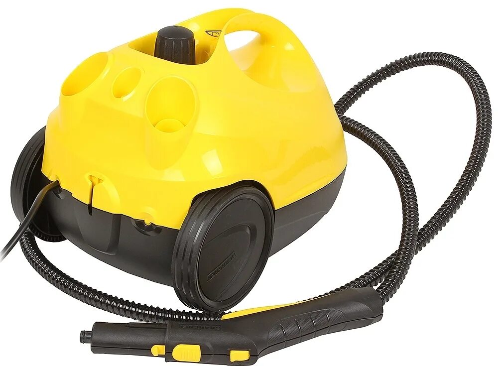 Пароочиститель Karcher SC 2 1.512-061.0. Пароочиститель кёрхер sc2. Karcher 1.512-000.0. Пароочиститель белый Керхер sc2. Пароочиститель керхер sc2 купить