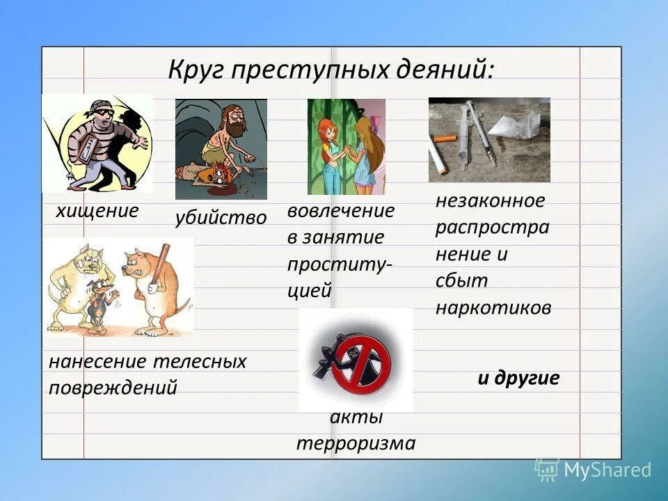 общественная опасность преступления в уголовном праве. круг преступных деяний. формы и виды преступного деяния. круг преступных деяний. преступное деяние.