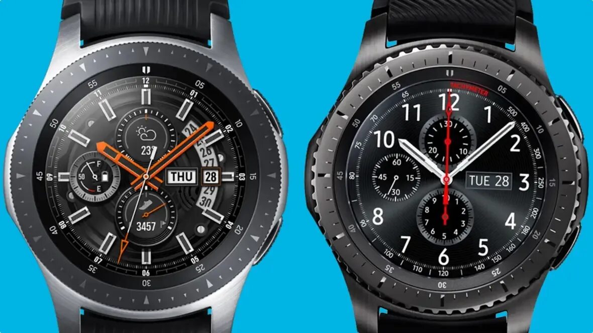 Самсунг галакси s3 часы. Samsung Galaxy watch Gear s3. Samsung Gear s3 vs s4. Samsung Gear s3 Frontier. Сравнение часов самсунг