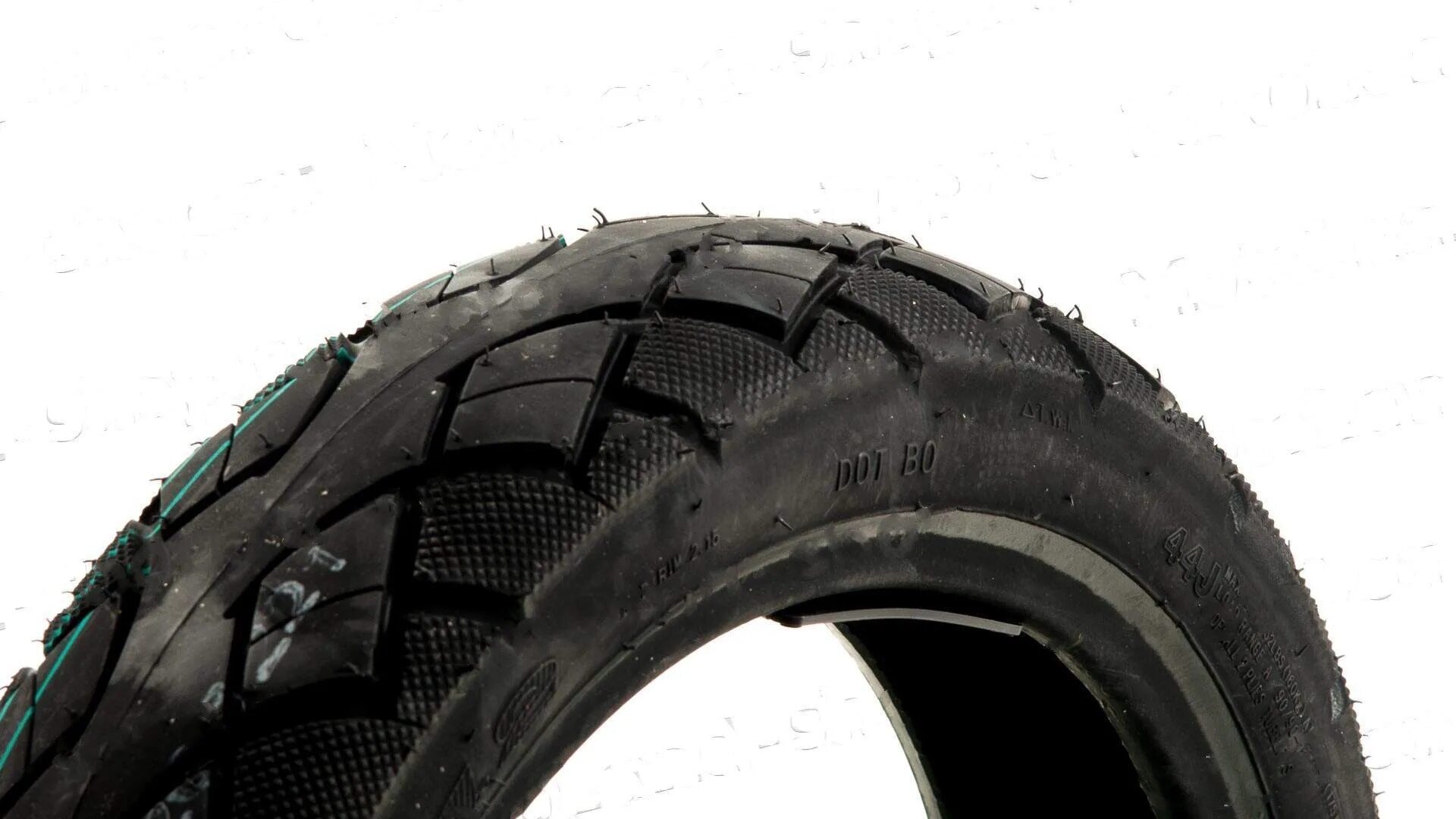 Дорожные. Покрышка 110/90-17 m505. Покрышка bosen tire 14 дюймов. Покрышка 90 90 12. Дорожная резина на мотоцикл.