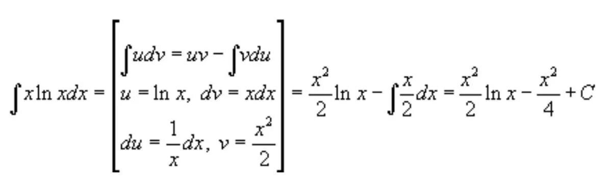 Решение x ln x. Интеграл x Ln x DX. Интеграл LNX/X DX решение. Интеграл LNX/X^2. Интеграл lnxdx/x2.