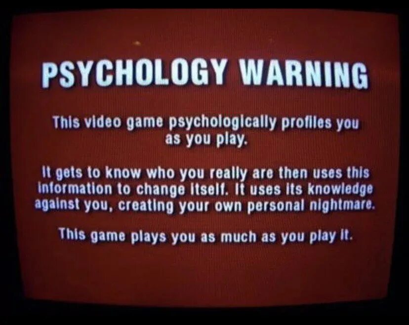 Warning game. Warning games. Игровые значки. Warning games. Forewarned игра.