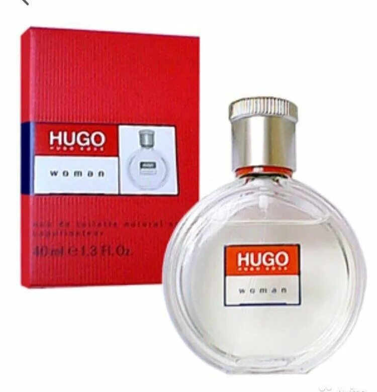 Хьюго босс Вумен. Туалетная вода Hugo woman. Hugo Boss woman духи. Boss Hugo woman 125. Hugo купить спб