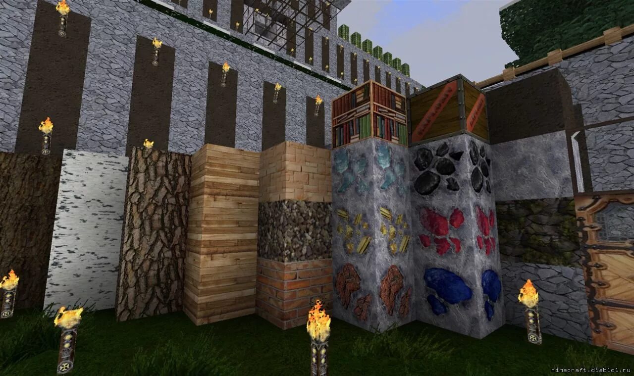 16. мод на старые текстуры майнкрафт. текстур пак декоди. обновление 1 12 в майнкрафте. мод на старые текстуры майнкрафт.
