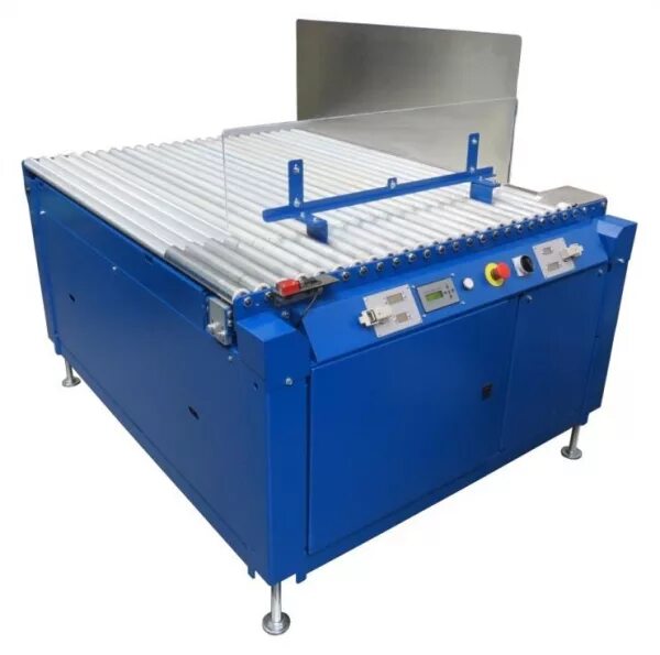 стол накопительный вращающийся. автоматизация бюро пропусков. серверная комната в офисе. депаллетайзер krones. бюро электронных пропусков.