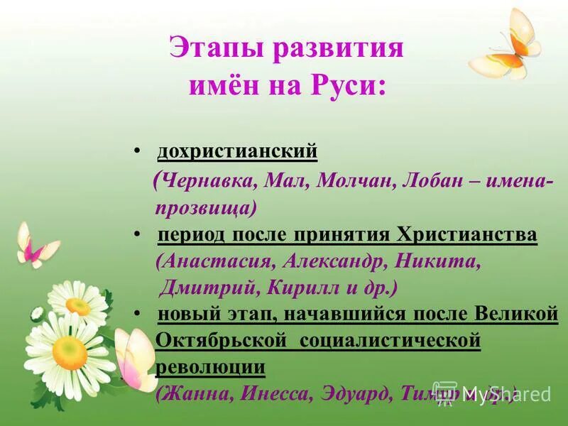 имена после революции. древние русские клички. проект новые имена советской эпохи. рассказ новое имя. рассказ новое имя.