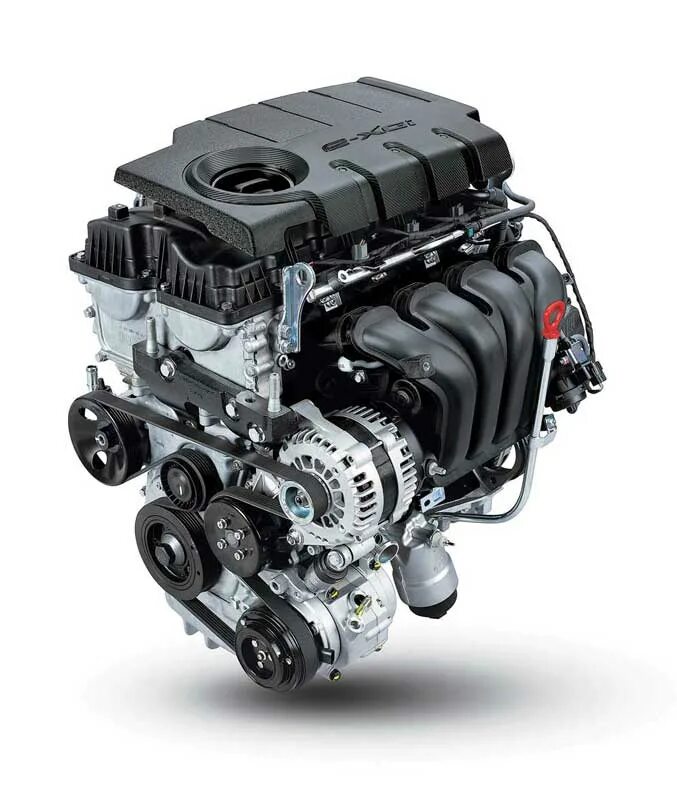 Двигатель ssangyong. G20d двигатель ssangyong. двигатель ssangyong actyon 2.0 бензин. двигатель ссангйонг актион g20d. двигатель саньенг актион 2.0 дизель.