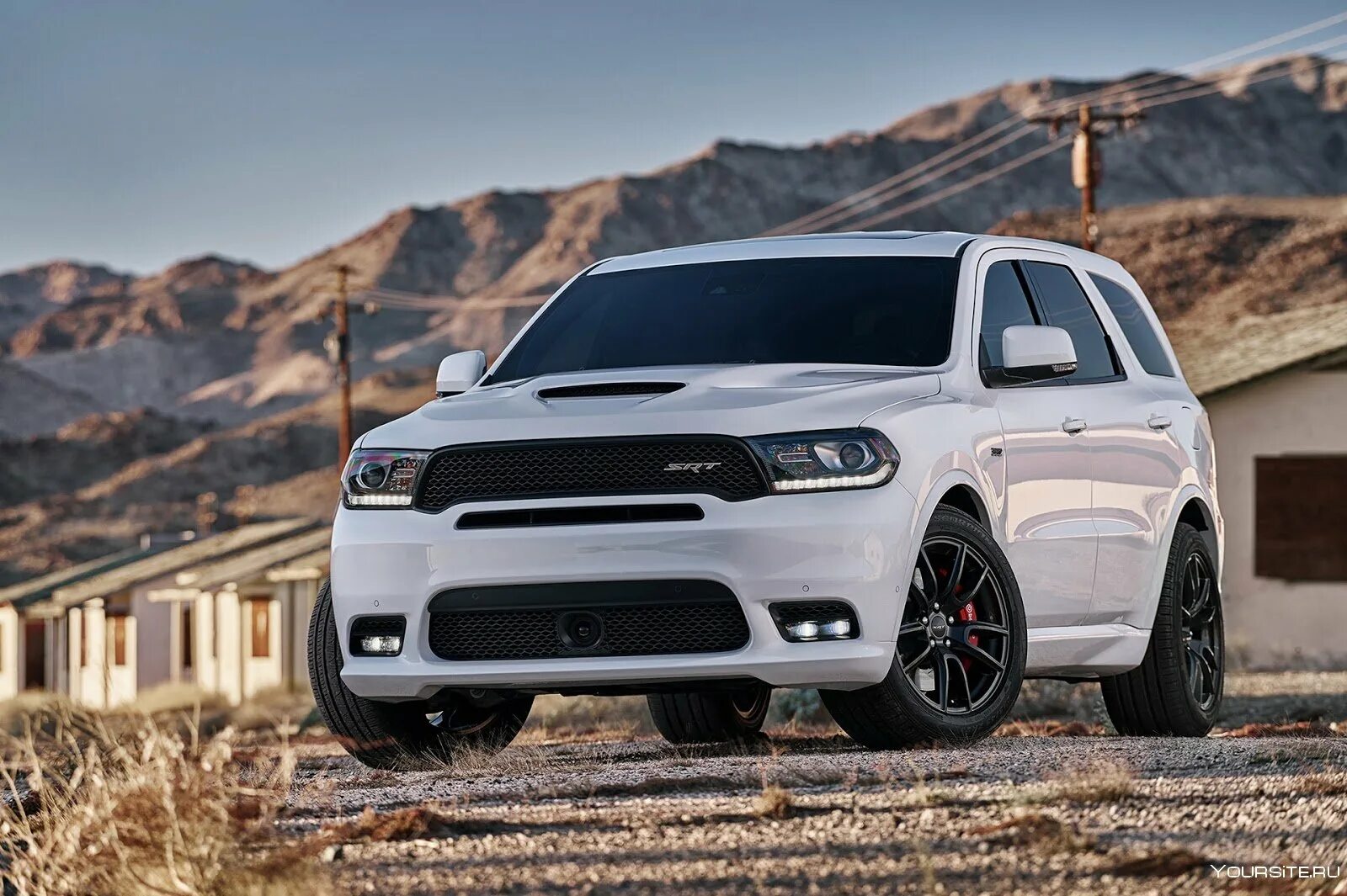 Дурый. Додж Дюранго 2022. 2018 Dodge Durango srt. Dodge Durango srt. Dodge Durango srt Hellcat 2020.