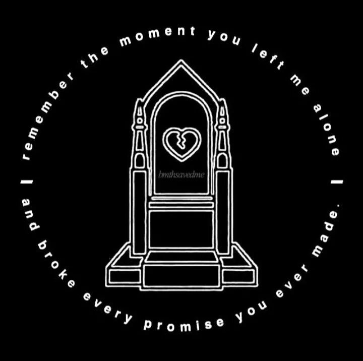 Bring me the horizon throne. Oliver Sykes Throne. Bmth Throne. Bring me the Horizon Throne обложка.