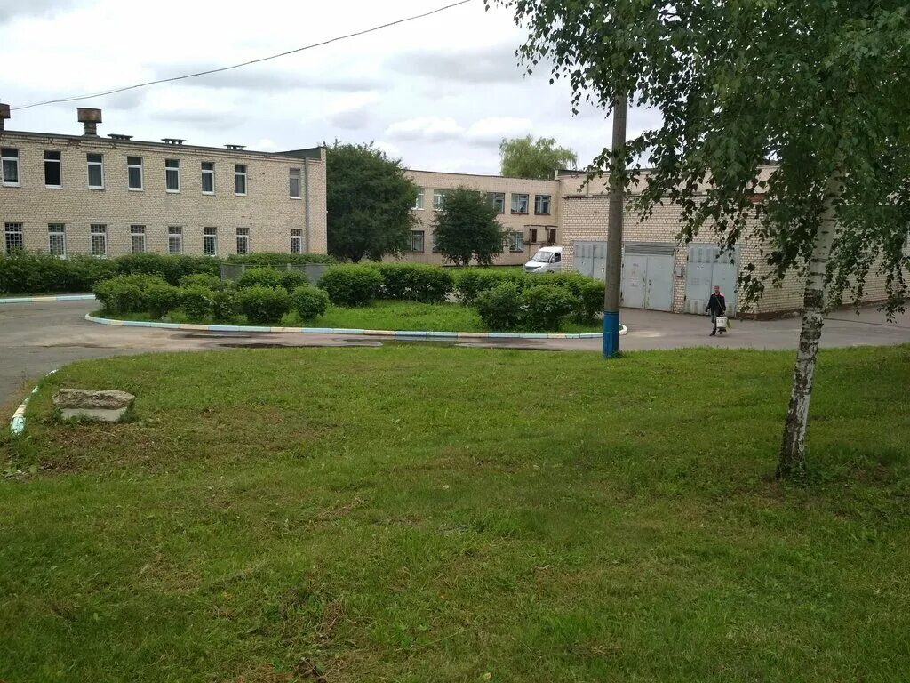 9 интернат минск. 9 интернат минск