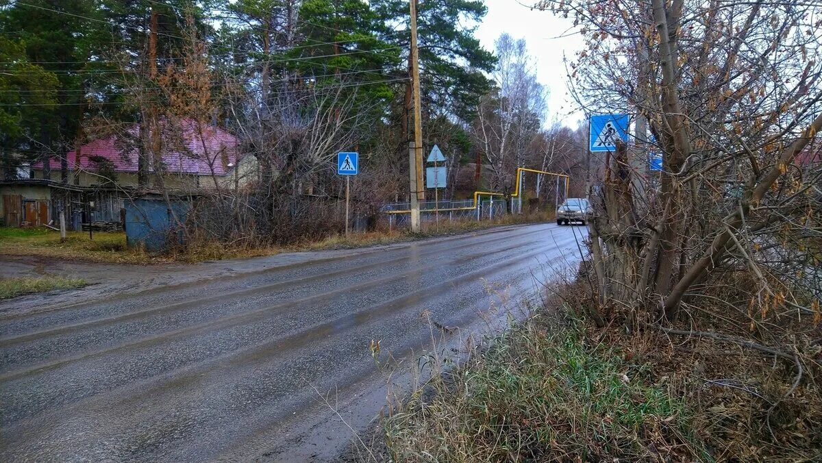 Ул первомайский поселок. Первомайка Миасс. Миасс поселок Первомайка. Улица Кирова Миасс. Миасс поселок дачный больница.