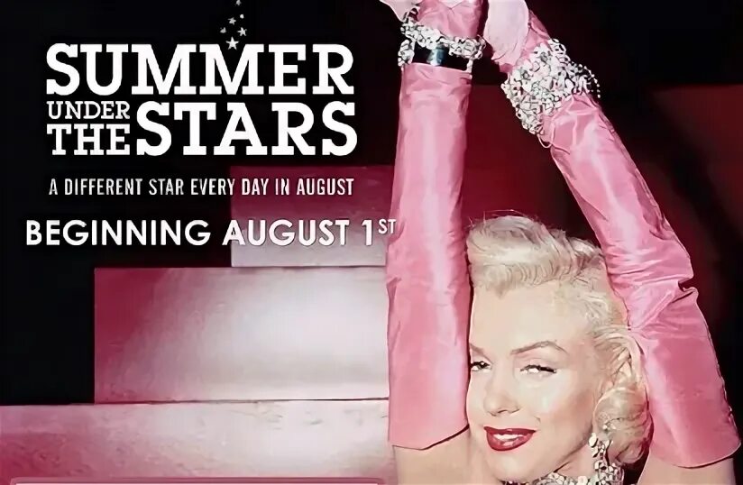 Laura 1944 quotes. Тосин. Under the summer sky, книга. Under summers. Гражданин кейн.