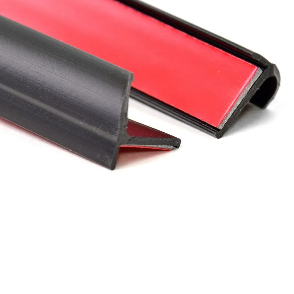 Chrome rear door trunk lid tailgate strip trim for ford mondeo fusion 2013-2018. Mra spoiler typ3 34/26. Пленка llumar atr 05 ch sr hpr. 5cm klaar купить в москве. Дефлектор мавико.