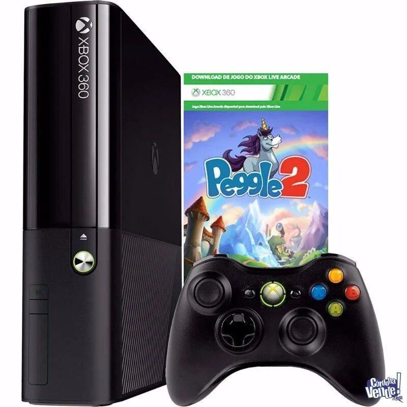 Хбокс купить в москве. Xbox 360 e. Xbox 360 4gb. Xbox360 4gb 16mb. Xbox 360 e Stingray.