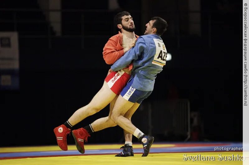 Вацлав мессар самбо. Самбо 2014. Самбо 2014. Боевое самбо эстония. Самбист козий александр николаевич.