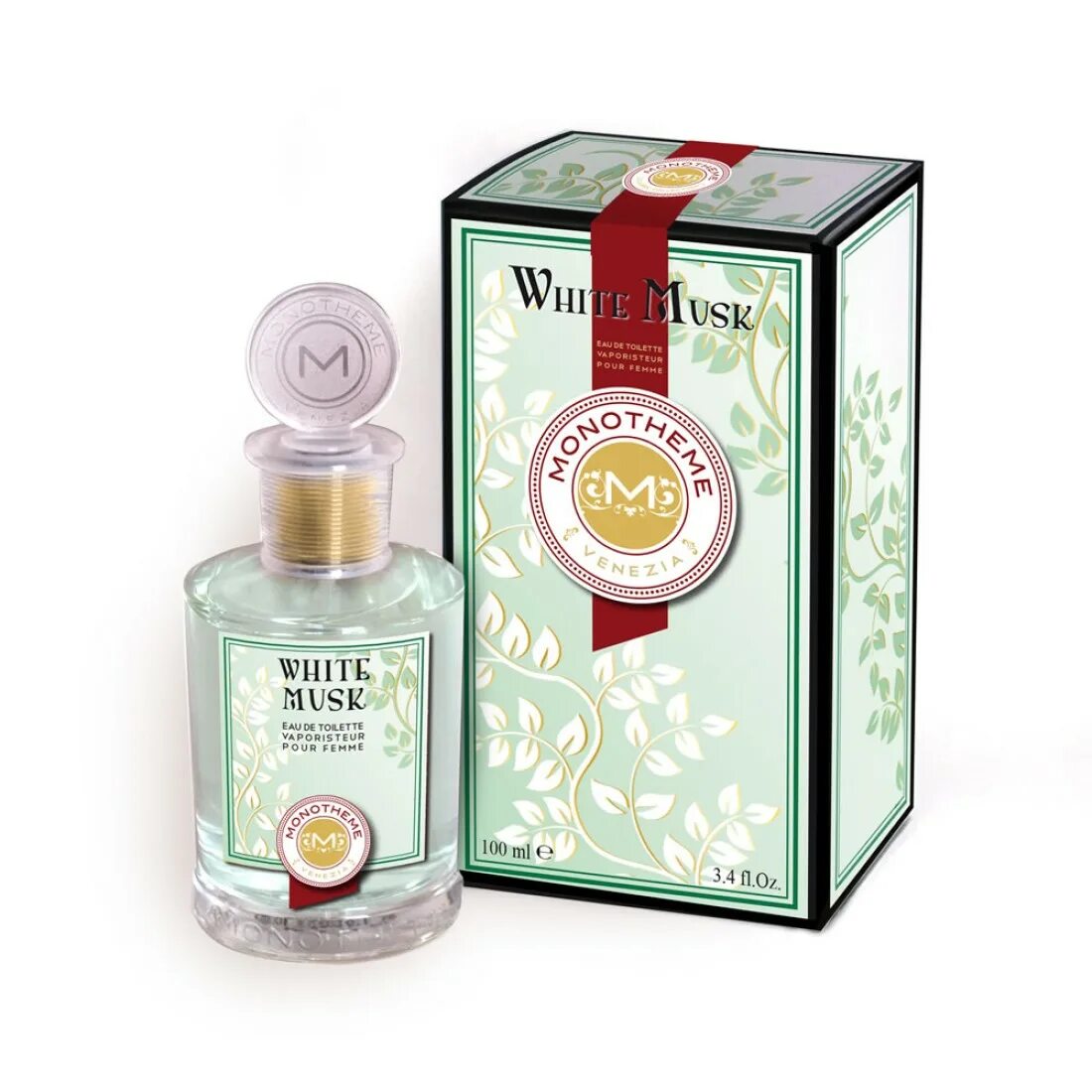 Композиция белый мускус. White musk духи. Мускус цветок. Композиция белый мускус. Белый мускус.
