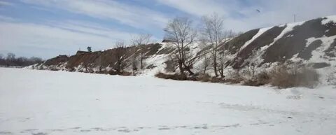 Прогноз погоды в ташле оренбургской
