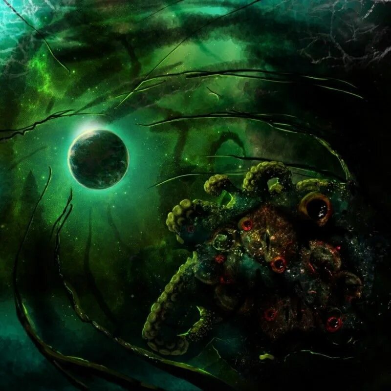 Говард лавкрафт шогготы. Lovecraft android full. Осьминог лавкрафт. Монстры говарда филлипса лавкрафта. Игры на андроид лавкрафт.