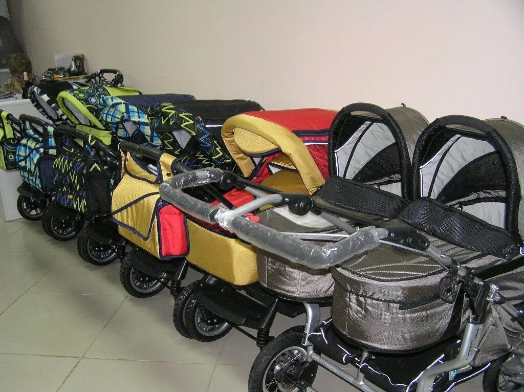 выкуп колясок. коляски детские бу. скупка детских колясок. I'coo pii коляска. скупка детских колясок.