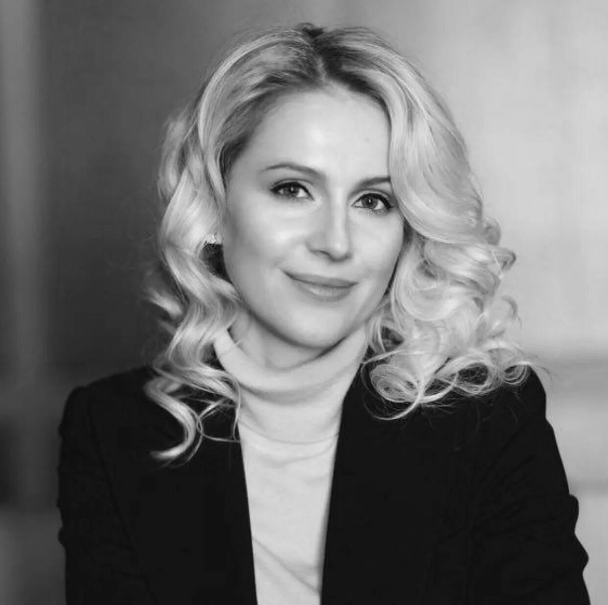 Картинки САЛОН ДЕМЕНТЬЕВОЙ