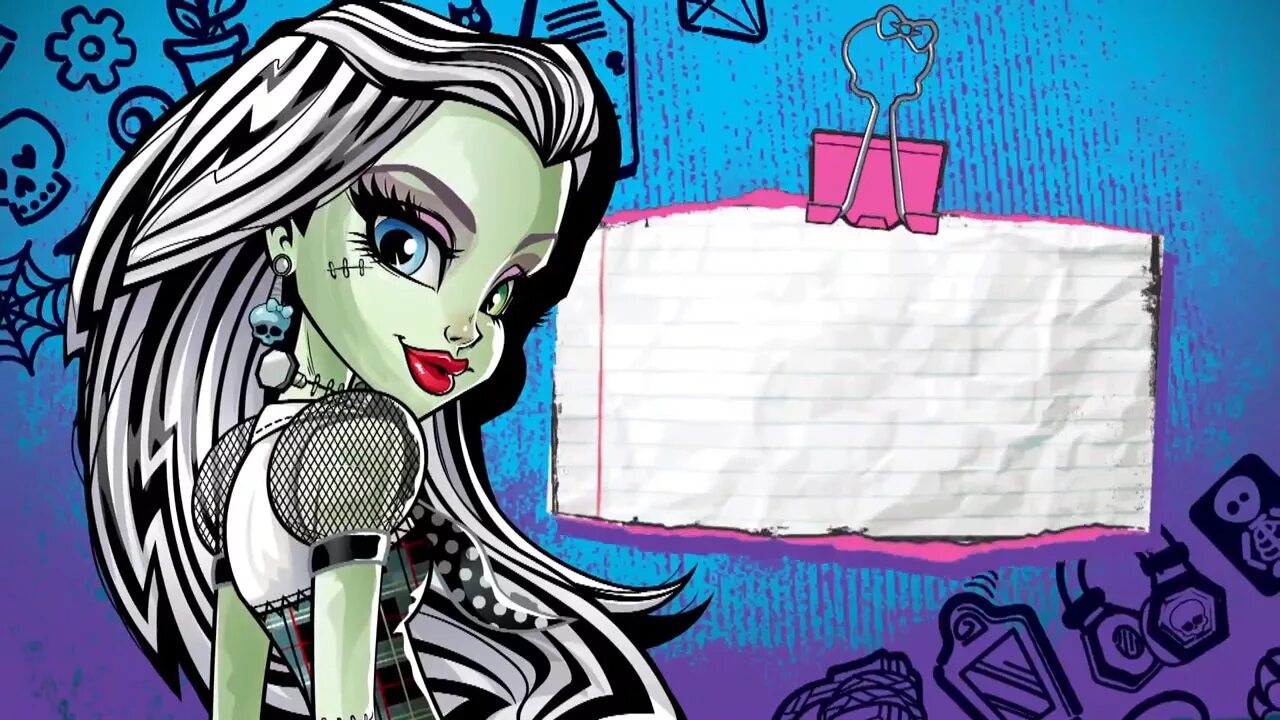 Картинки Монстер Хай. Monster High обои. Монстер Хай Постер. Карточки Монстер Хай. Хаю хай хай 90