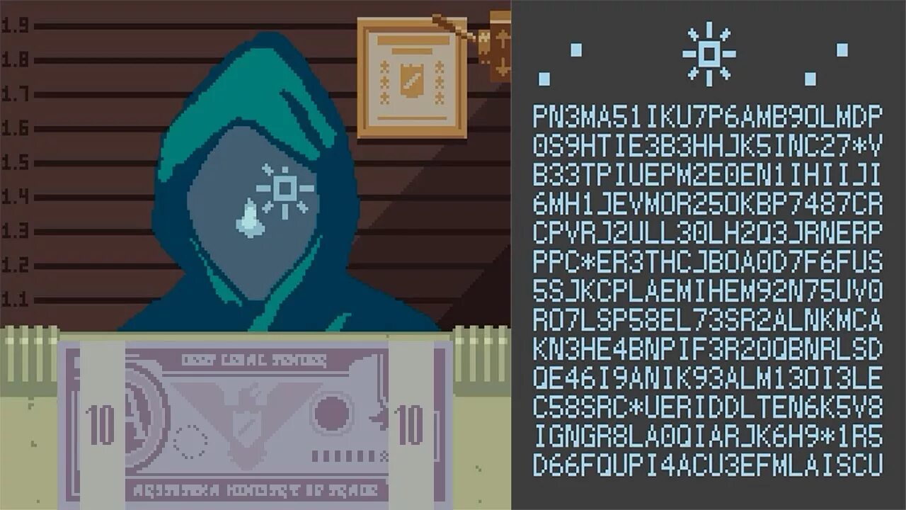 Third please. Ежик papers please. ежик арстотцка. куплинов арстотцка. концовка с ezic.