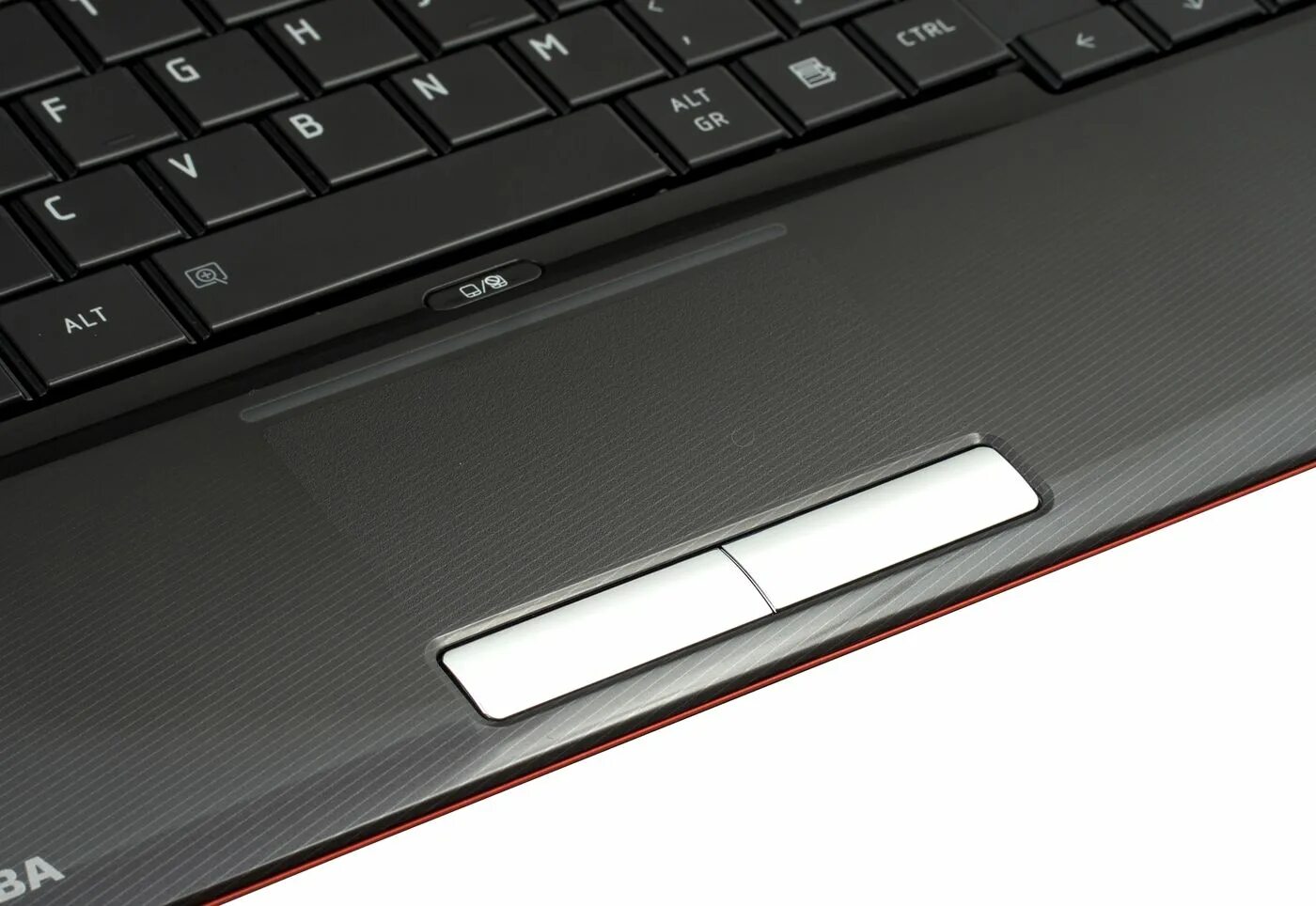 Встроенная мышь ноутбука. Кнопка включения тачпада асус. Тачпад ноутбука Lenovo. Тачпад ноутбука x50vl.