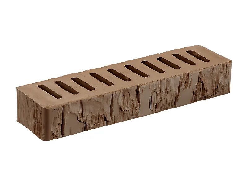 Железногорский кирпич крафт. Железногорский кирпич солома. Облицовочный кирпич железногорский крафт бархат 1нф ус. Кирпич жкз ригель серый скала облицовочный. Жкз серый кирпич облицовочный 250*85*65 производитель.