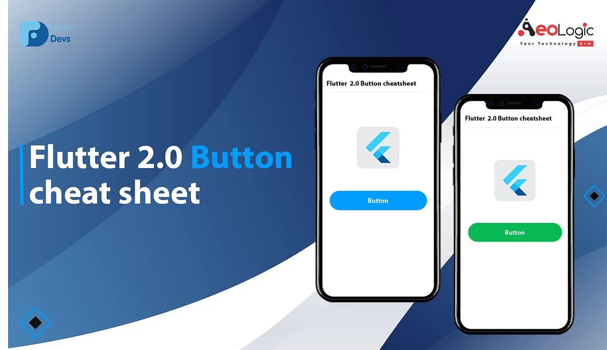 Button 0 2