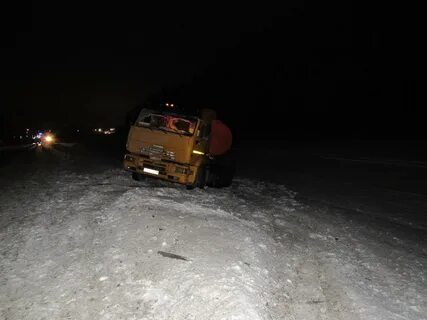 Дтп в чебоксарском районе