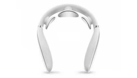 Xiaomi neck massager