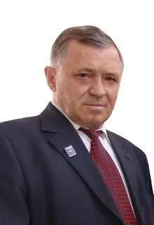Васильевич г