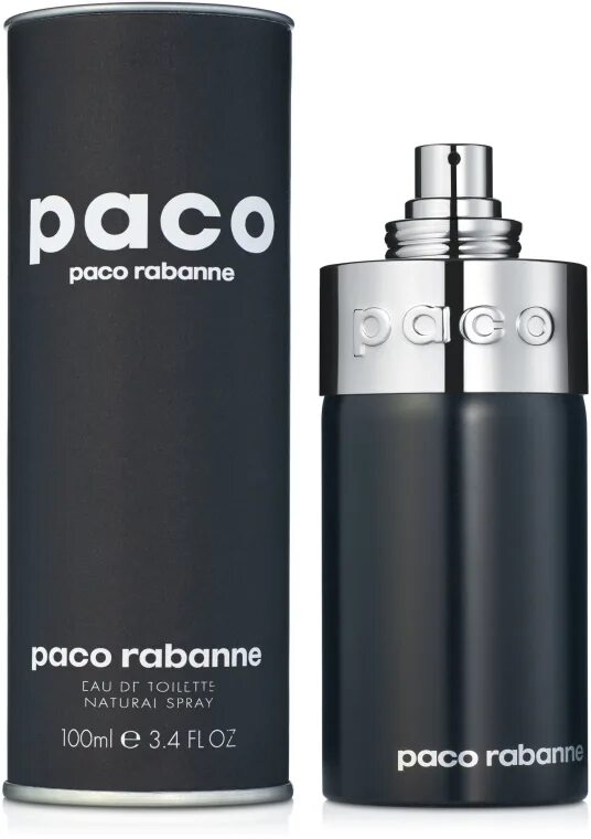 Paco rabanne invictus edt, 100 ml. Million paco rabanne 100ml для мужчин. Invictus legend парфюмерная вода 100 мл. Духи paco rabanne invictus мужские. Состав пако рабан.