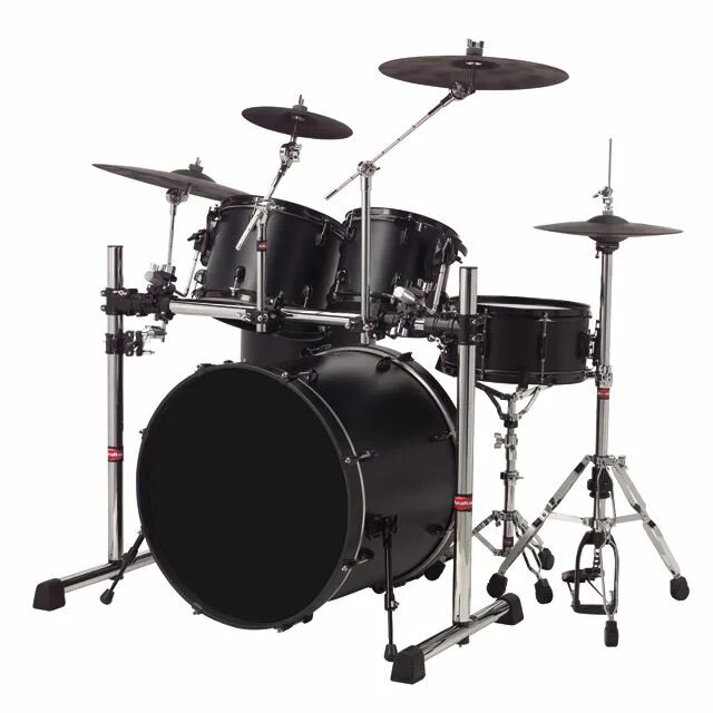 Power drums. Tama Tower Power Drum Rack. Drum Hardware. Drum Set Parts. Gibraltar Snare System.