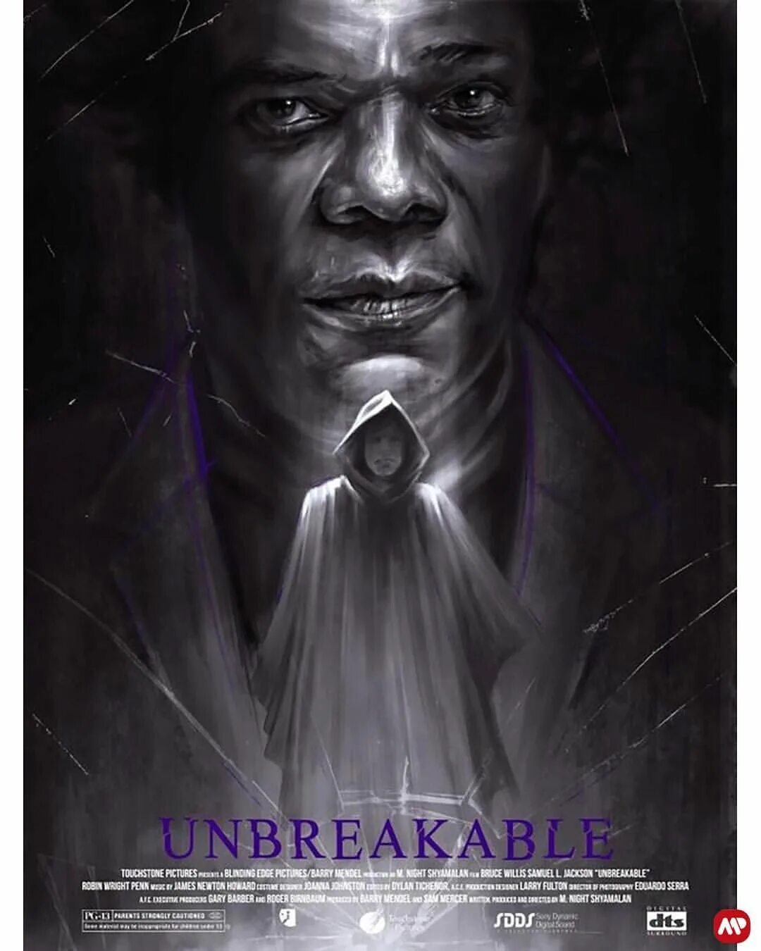 Unbreakable Bruce. Брюс Уиллис Неуязвимый. Неуязвимый Шьямалан. Unbreakable boys. Неуязвимый брюс