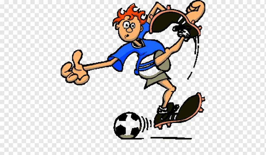 Can he player