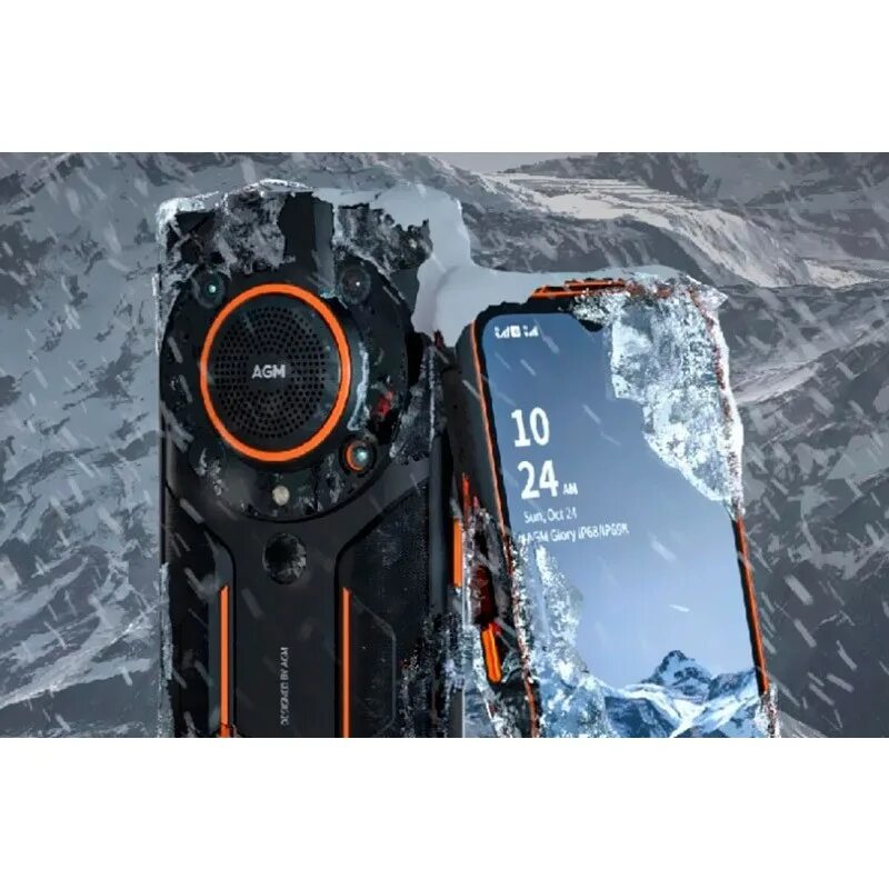 Телефон agm glory se. Agm glory смартфон. Agm glory g1 se. Телефон agm glory g5. Glory g1 256gb.