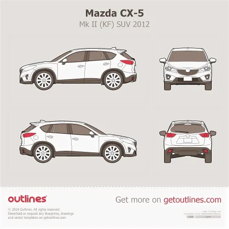 Мазда сх3 и сх5. Габариты мазда сх9. Mazda cx3 2017. Габариты мазда сх5 2012. Мазда сх 5 габаритные.