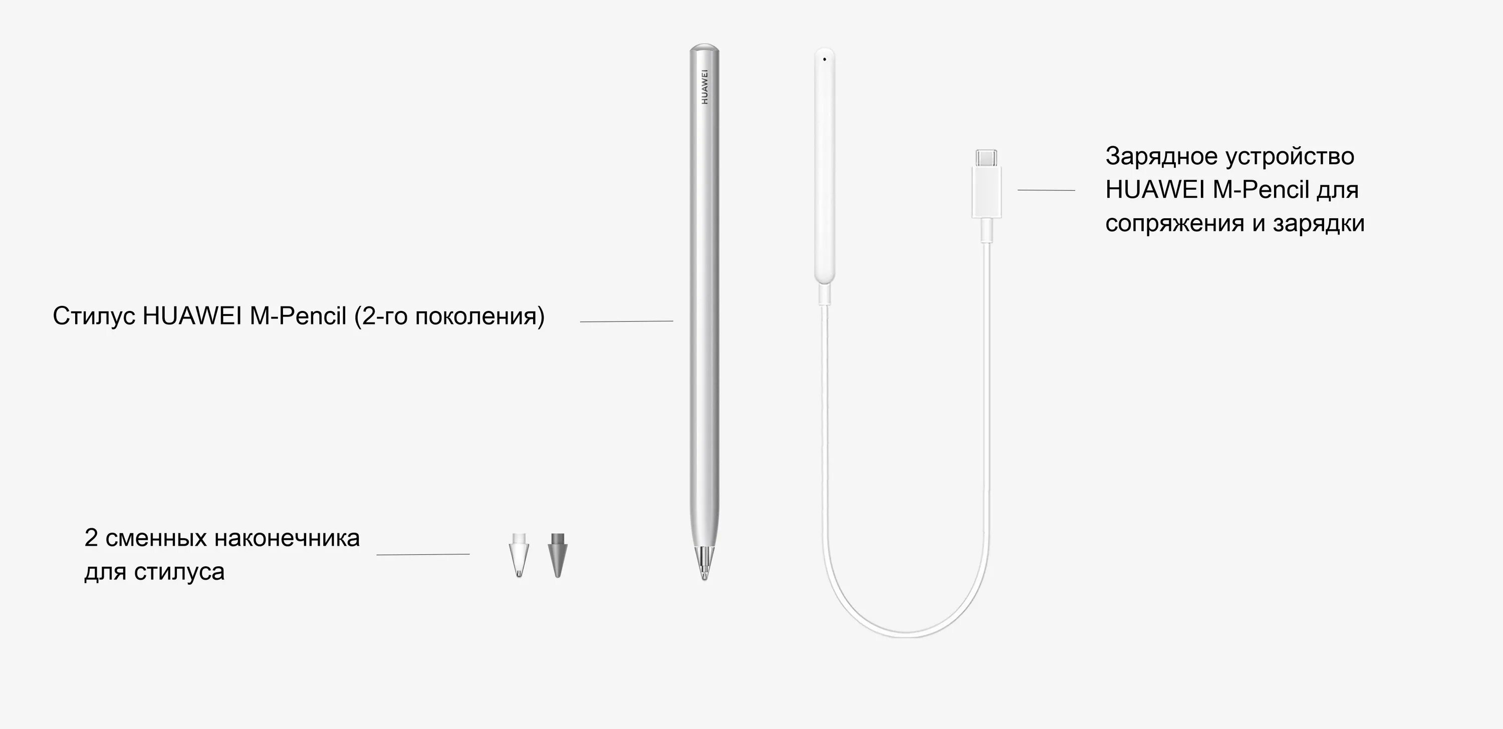 Зарядное устройство для huawei m pencil. Переходник для зарядки apple pencil 1. Зарядка для стилуса huawei m-pencil. Зарядное устройство для m pencil 2. Huawei m pencil cd52.
