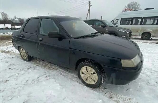 Ваз 2110 в тонере. Ваз 21 10 рестайлинг. Авито удмуртии ваз 2110. Ваз 2110 2007 автору. Ваз 2110-12.